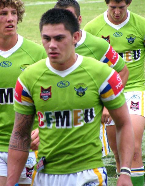 25 Facts About Daniel Vidot FactSnippet