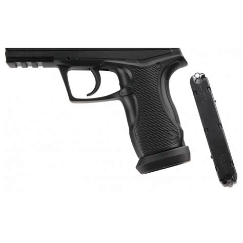 Pistola Gamo C Blowback Caza Y Pesca J Tiva Tienda De Caza Y