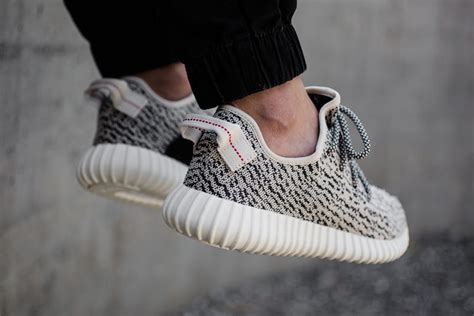 Kommt Ein Adidas Yeezy Boost 350 Turtle Dove Restock Snkr