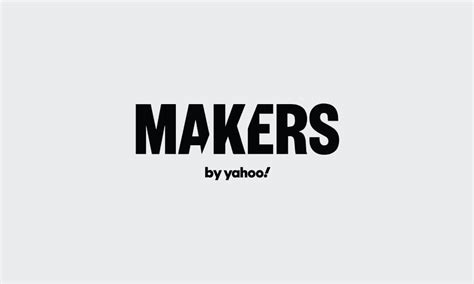 Our Brands | Yahoo Inc.