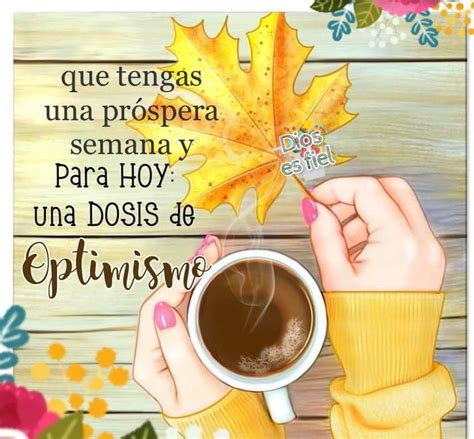 Pin de Grandmere en Lundi Frases de buenos días Frases de cafe