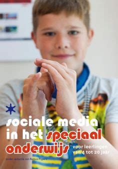 14 ideeën over Nieuwe aanwinsten feb 2016 boeken pleegkinderen