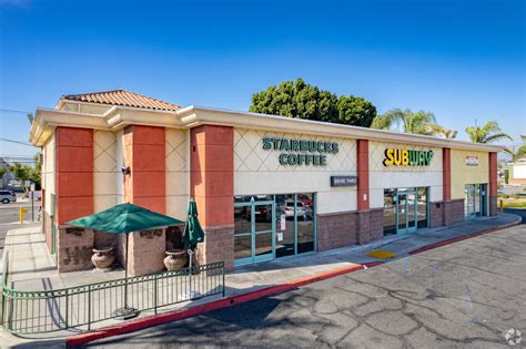 1620 Puente Ave Baldwin Park Ca 91706 Loopnet