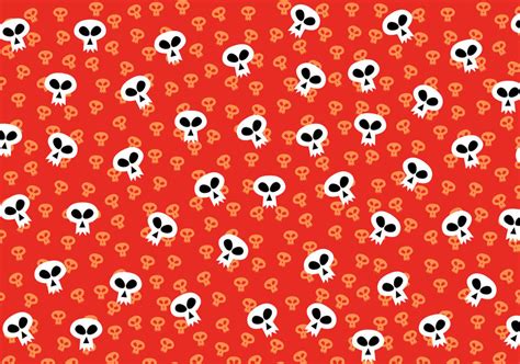 Nightmare Wrapping Paper 7 By Timbakerfx On Deviantart