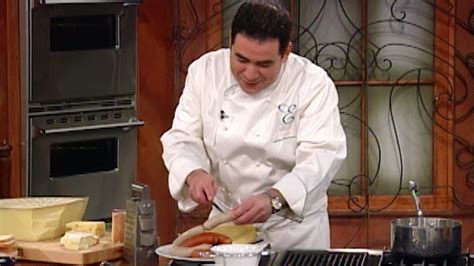 Watch Emeril Live S4e9 A Taste Of Switzerland 2000 Online For Free