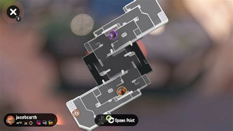 File S3 Map Brinewater Springs Clam Blitz Inkipedia The Splatoon