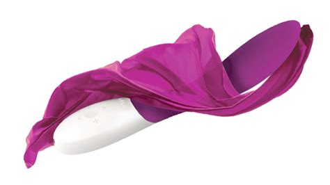 Sex Toy Tech Evolution Redefines Luxury Category XBIZ