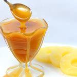 Bulk Pineapple Juice Concentrate | Organic Pineapple Juice Concentrate ...