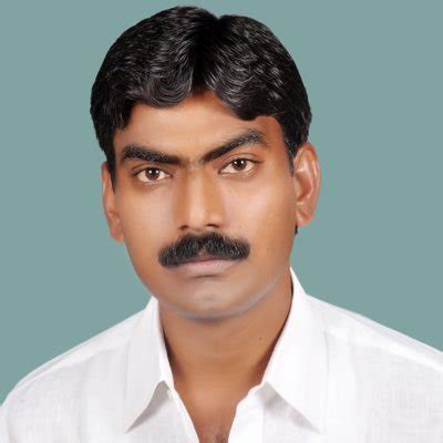sonu yadav  sonuyad posts