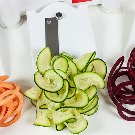 10 Best Vegetable Slicers | Reviews + Guide