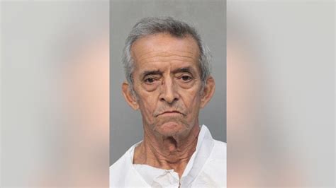 Landlord Accused Of Killing Tenant Over 550 In Late Rent Fox News