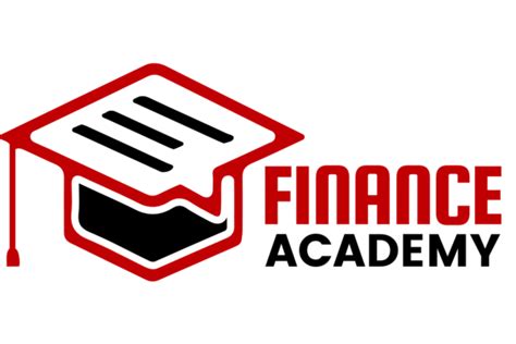 Finance Academy Skn Inwestor