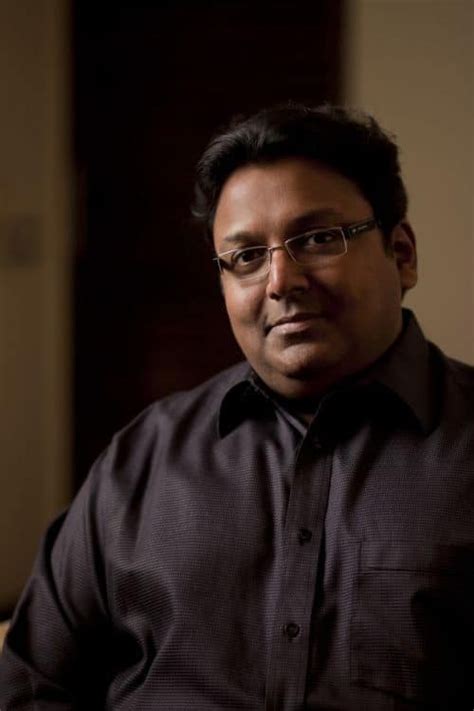 Why Ashwin Sanghi Is Referred As Dan Brown Of India Gobookmart