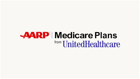 Unitedhealthcare Aarp Medicare Supplement Plans Review Comprehensive