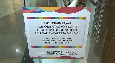 Justi A Desobriga Pontos Comerciais A Fixar Placa Sobre Discrimina O