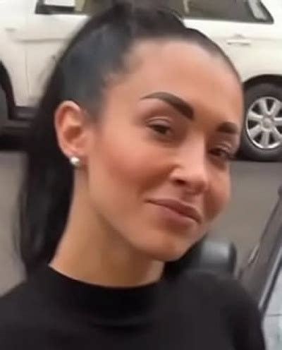 Silvia Preslar Model Page XVIDEOS