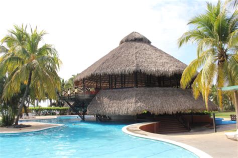 9 Best Guatemala All Inclusive Resorts (The Hidden Gems)