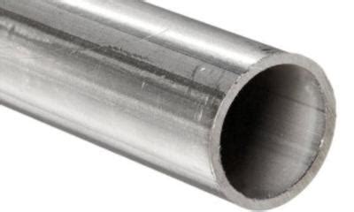 Stainless Steel SCH40 Pipe size 1-1/2" x 1.90 x .145 wall – Des Moines Steel Inc.