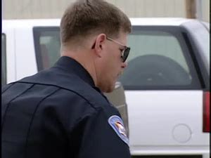 Albuquerque Police Department Apd Tape Digital Commonwealth