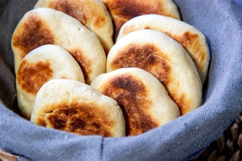 Arepas andinas de harina de trigo cómo hacerlas en casa fácilmente