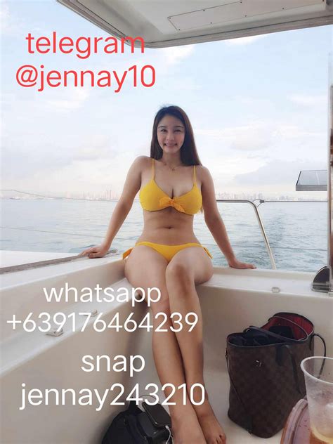 Nature made a mistake which i have corrected😘 : r/SheFem