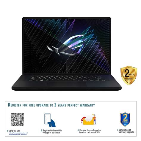 Buy Rog Zephyrus M Gu Vy Nm W Gaming Laptop Intel Core I H