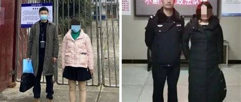 益阳一按摩店内发现有人卖淫嫖娼，现场抓获一男一女！130元一次提供特殊服务，店老板却躲了起来治安大队杨某调查