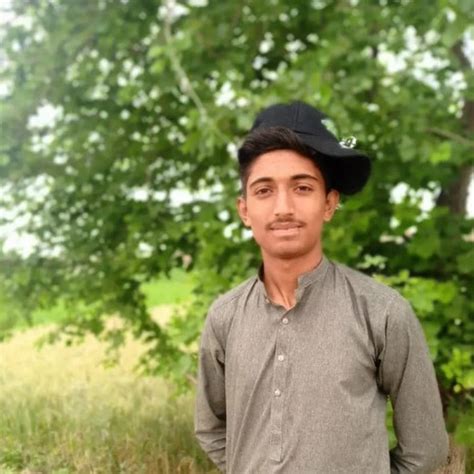 boota shair youtube