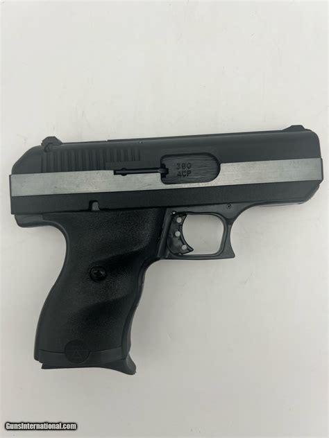 Hi Point Cf380 380 Acp