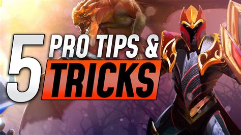 Top 5 Tips And Tricks GameLeap