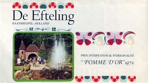 Bestand Folder A Eftepedia Alles Over De Efteling