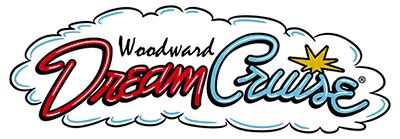 Home - Woodward Dream Cruise