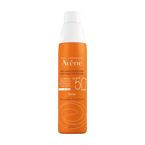 Av Ne Cleanance Solaire Ultra L Ger Spf Ml