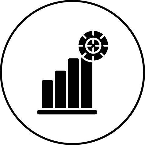 challenges vector icon  vector art  vecteezy