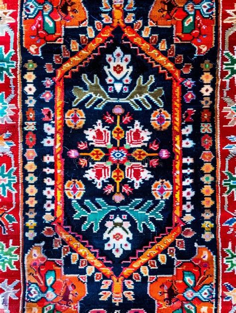 Luxury Indian Rug Backdrop Old Turkish Kilim Vintage Persian Carpet