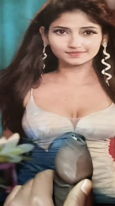 Angel Rai Hot Boob Angel Hott