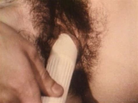 Horny Babe Gets Her Hairy Pussy Pounded By A Hung Stud From Asstastic Classics 2012 By Western