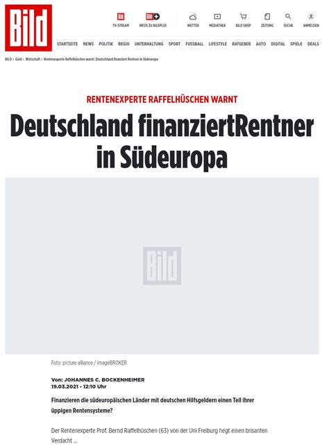 Patrick Bahners On Twitter Rt Breisgau Uru Das Freiburger Ehepaar