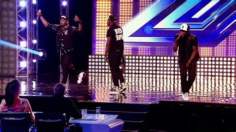 Top Funny X Factor Auditions Video Dailymotion