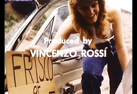 Paul Thomas Vintage Xxx Porn Videos XHamster