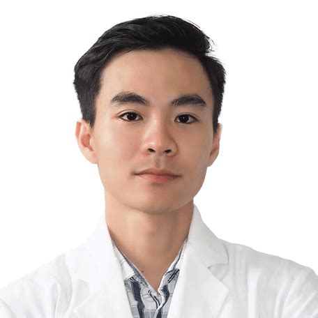 bscki nguyen huy cuong benh vien da khoa tam anh