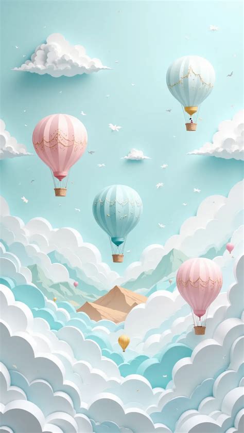 アート、動画、チャット＆ツールのためのAIクリエイテ…