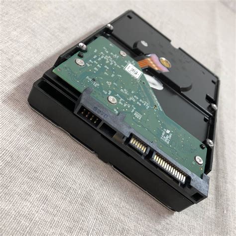 Yahoo オークション WD 内蔵HDD Green 4TB 3 5inch SATA 64MB WD40EZRX