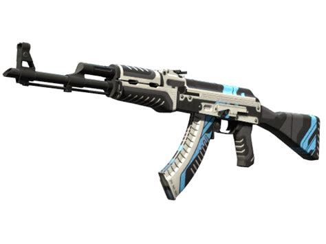 Buy StatTrak AK 47 Vulcan Minimal Wear Price From 885 39 Buy