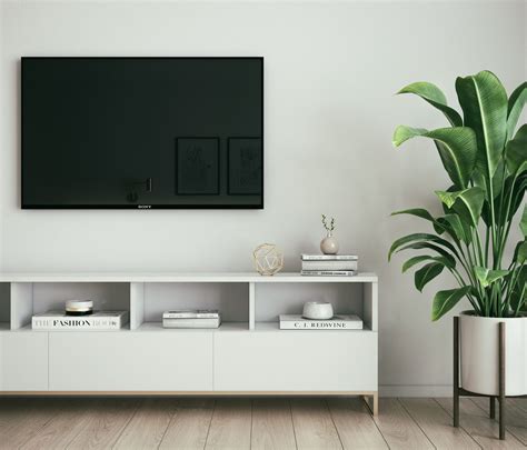 Roku Black Screen: Fix Your Streaming Box With This Guide