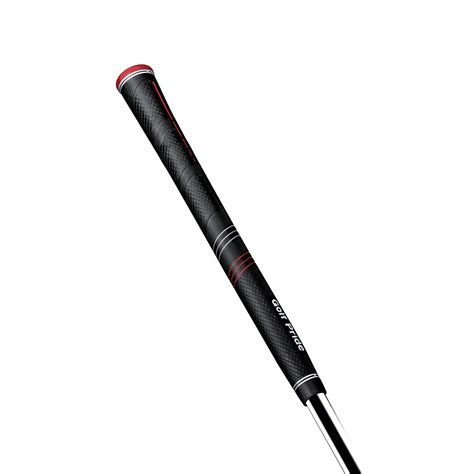 Golf Pride Cp2 Pro Golf Grips Golf Pride Decathlon