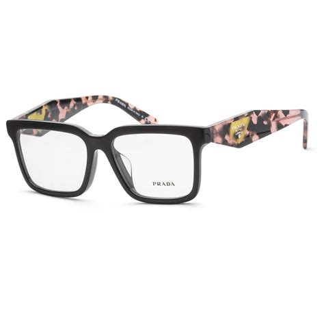 Buy Prada Fashion Women S Opticals Pr Yvf B O Ashford