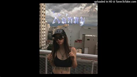 Free Saramalacara Guchi Polo Type Beat Prod Xanny6k Youtube