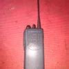 Jual Mesin Ht Motorola Gp308 Frekuensi Uhf Kondisi Apa Adanya Di Lapak