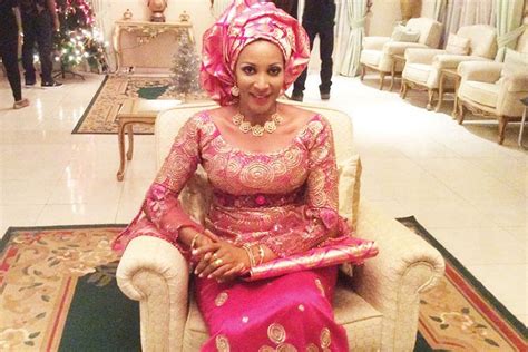 Bianca Ojukwu Biography Who Is She What Is Her Age And Where Is She From